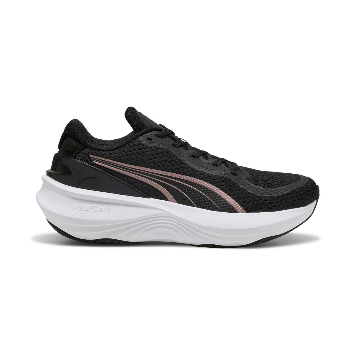 TENIS CORRER PUMA SCEND PRO 2 MUJER-1