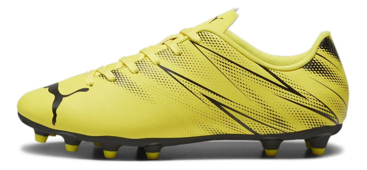 TACOS FUTBOL PUMA ATTACANTE HOMBRE