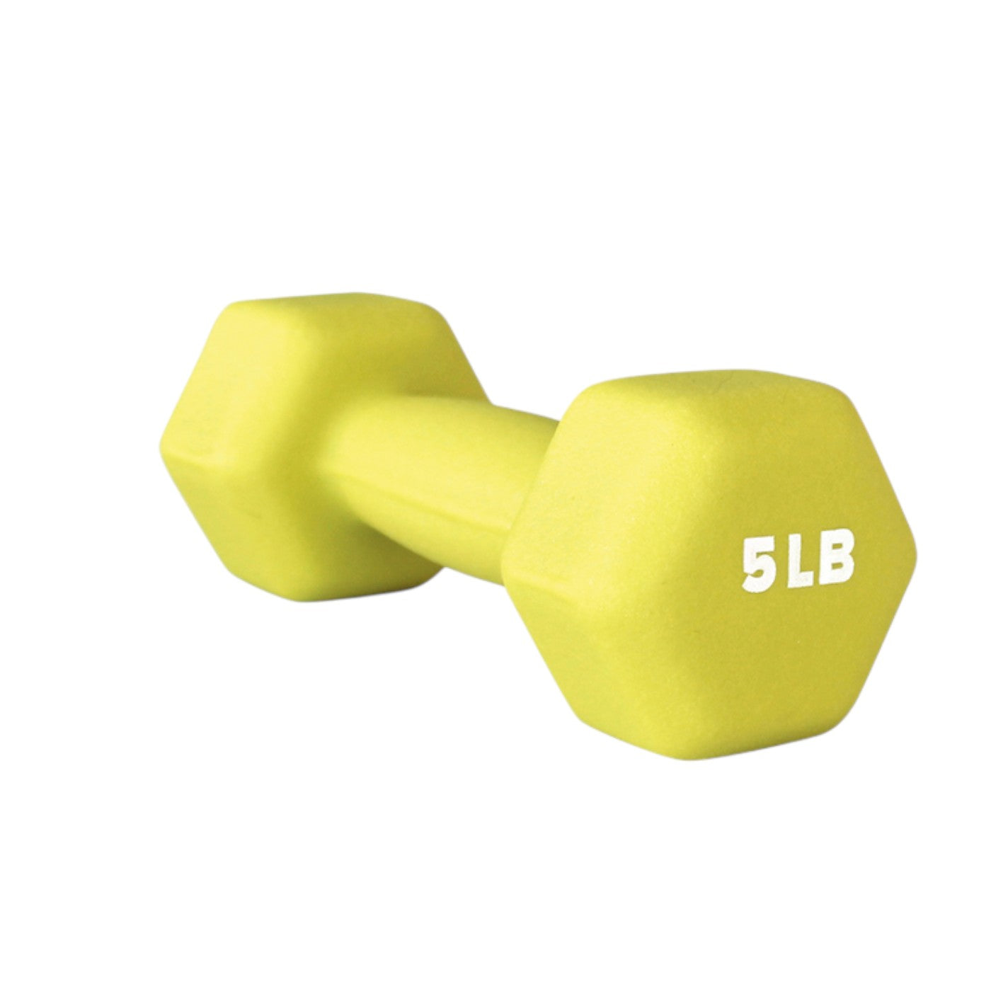 MANCUERNAS GYM SPORTECH ROSA UNISEX-1