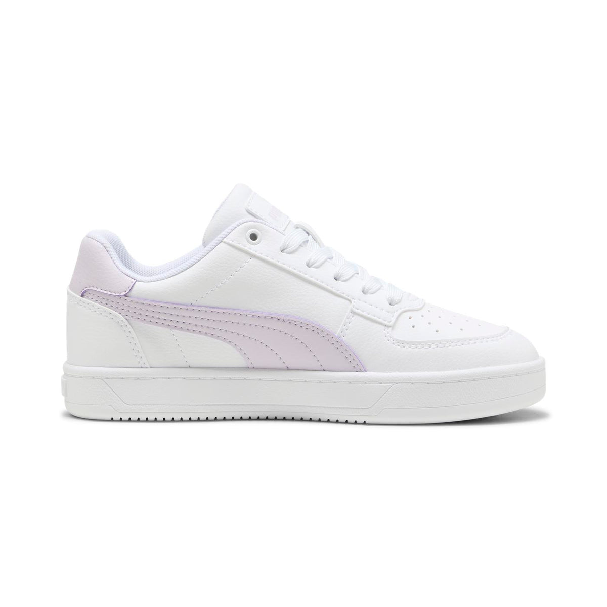 TENIS CASUAL PUMA CAVEN 2.0 JR NIÑO