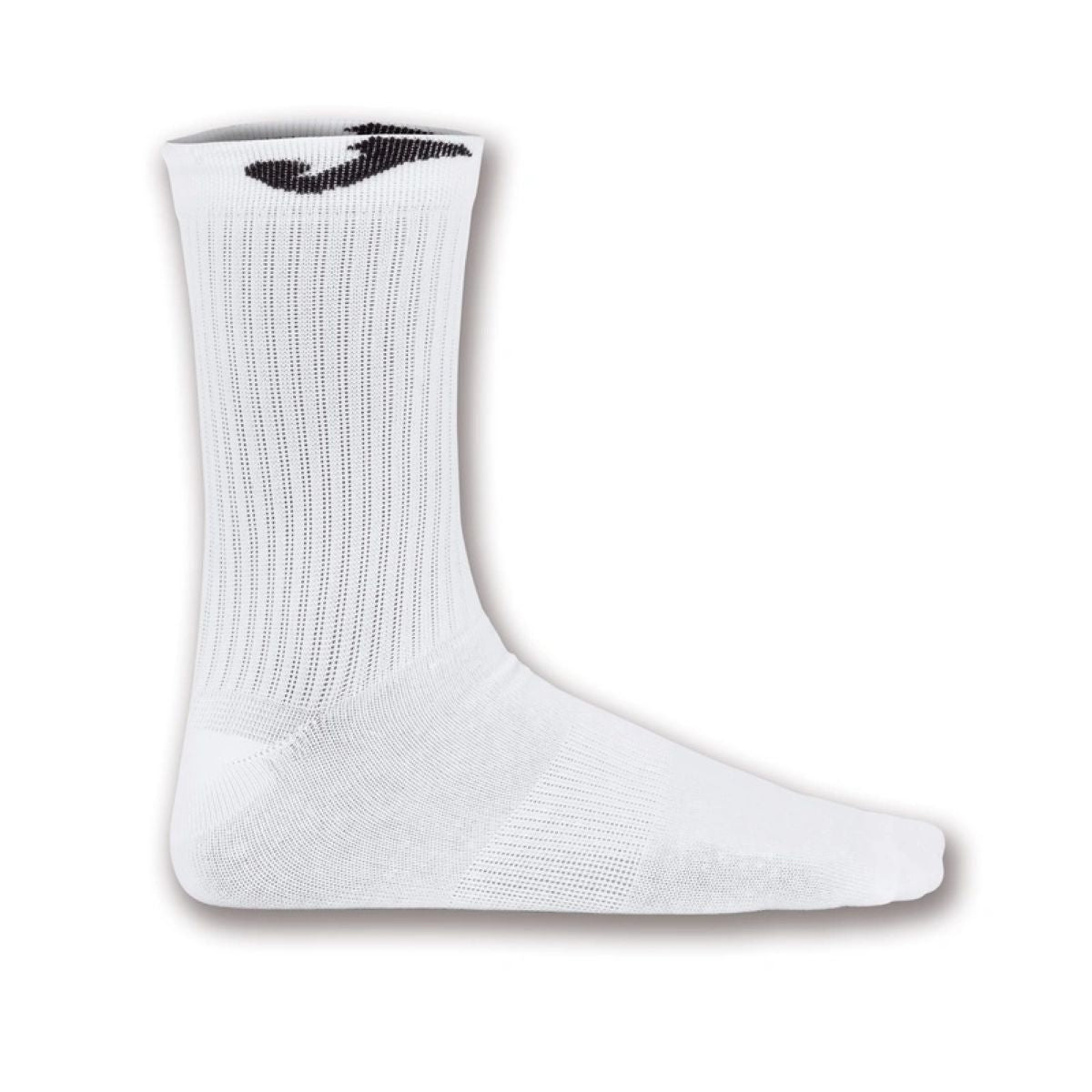 CALCETA CASUAL BLANCO JOMA UNISEX-1