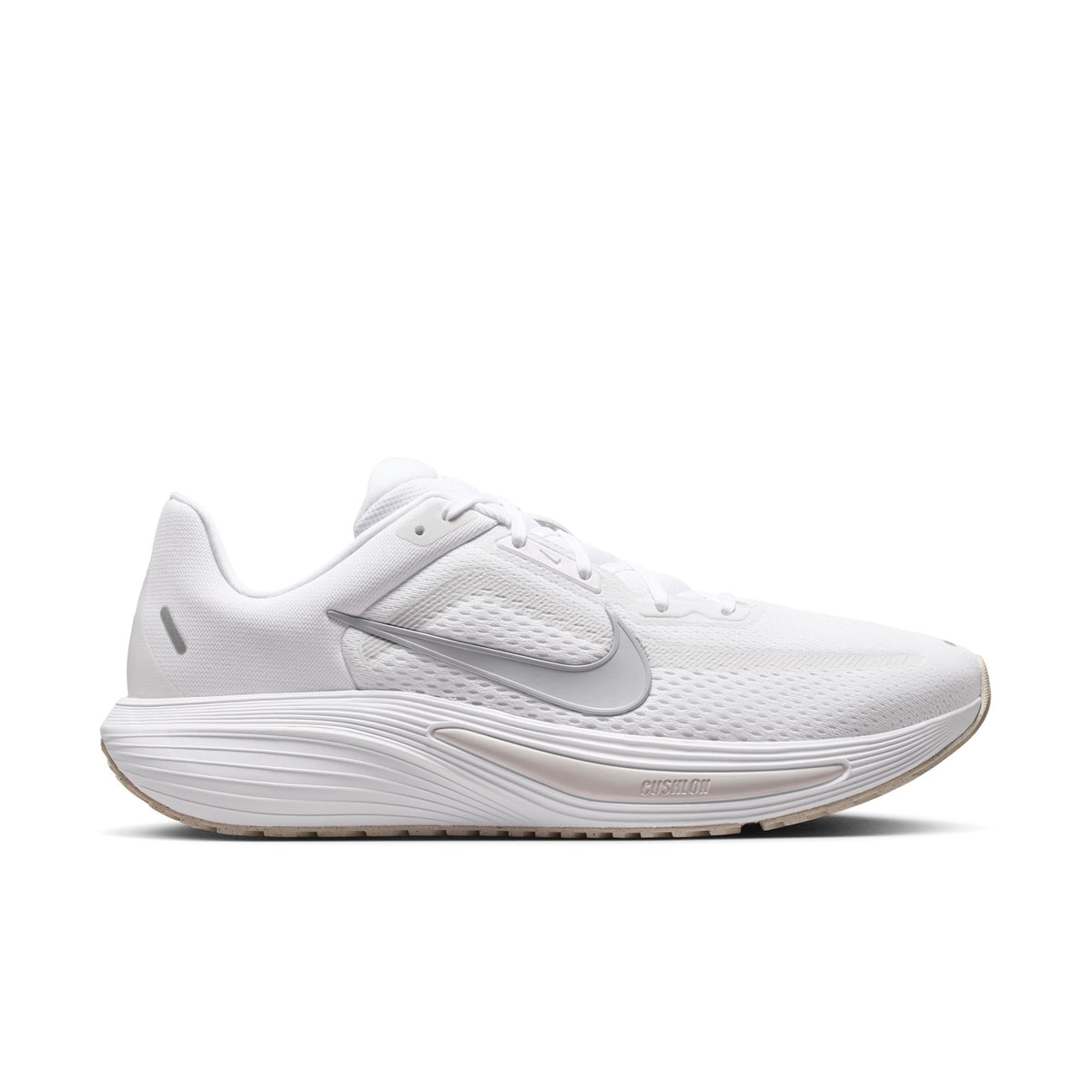 TENIS CORRER NIKE QUEST 7 HOMBRE-1