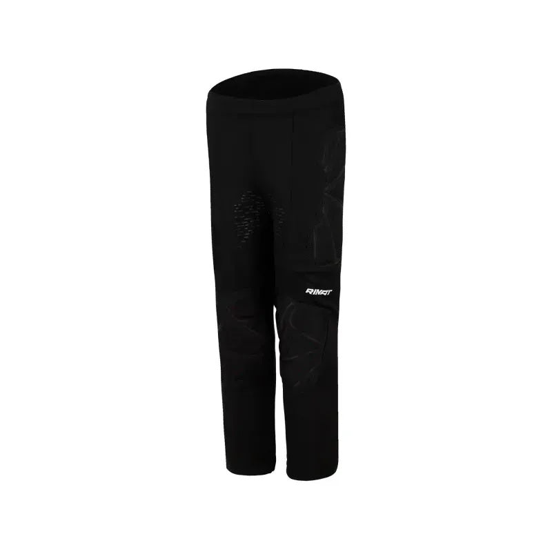 PANTS FUTBOL NEGRO RINAT NIÑO