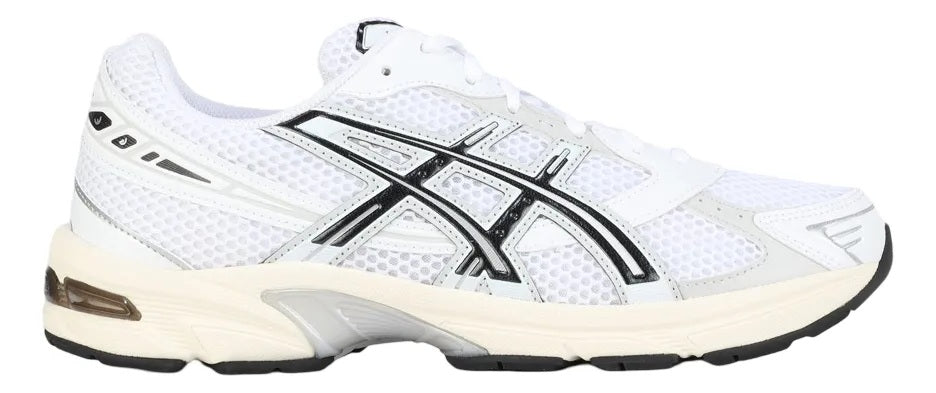 TENIS CORRER ASICS GEL-1130 PARA MUJER-1