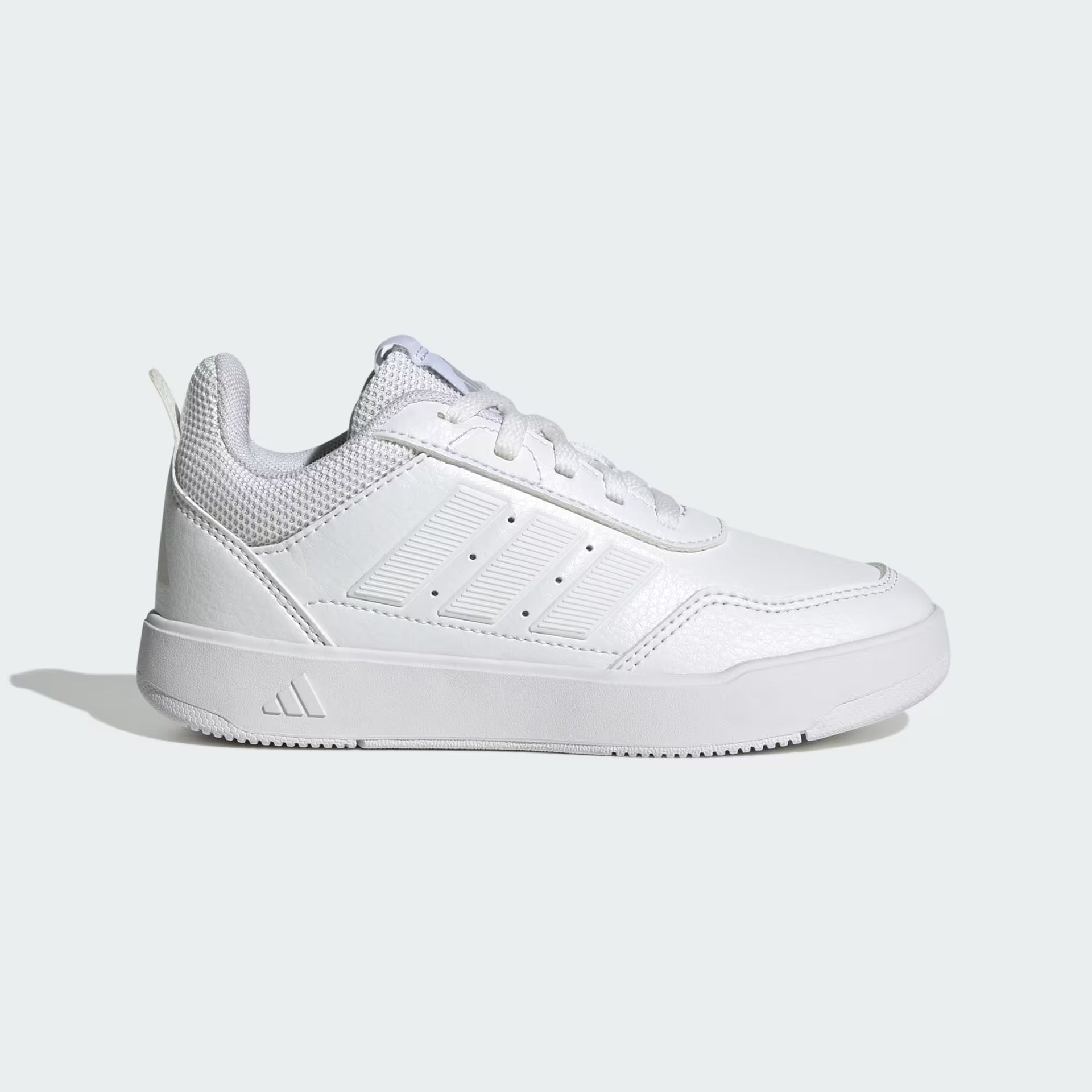 TENIS CASUAL ADIDAS TENSAUR SPORT 3.0 NIÑO
