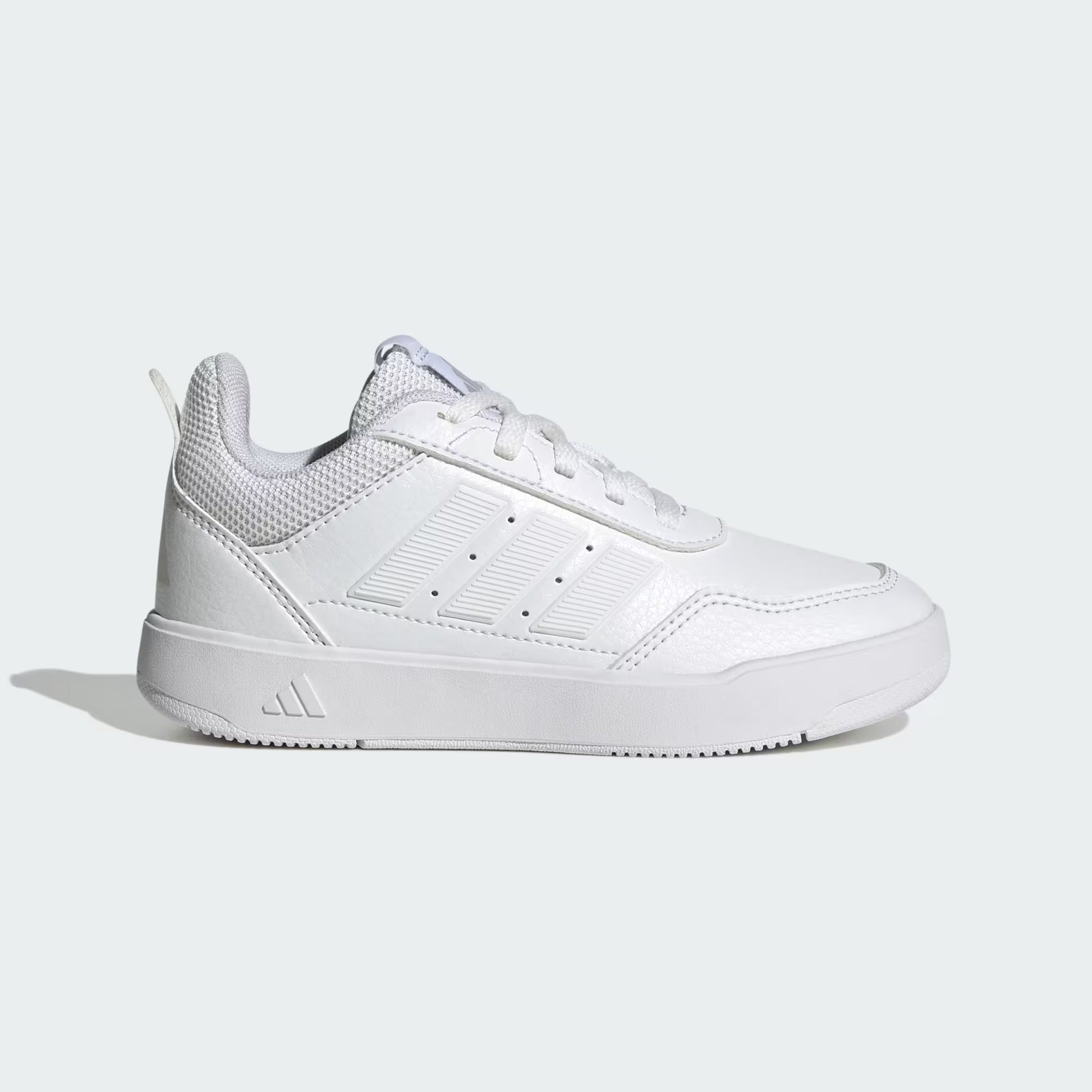TENIS CASUAL ADIDAS TENSAUR SPORT 3.0 NIÑO-1