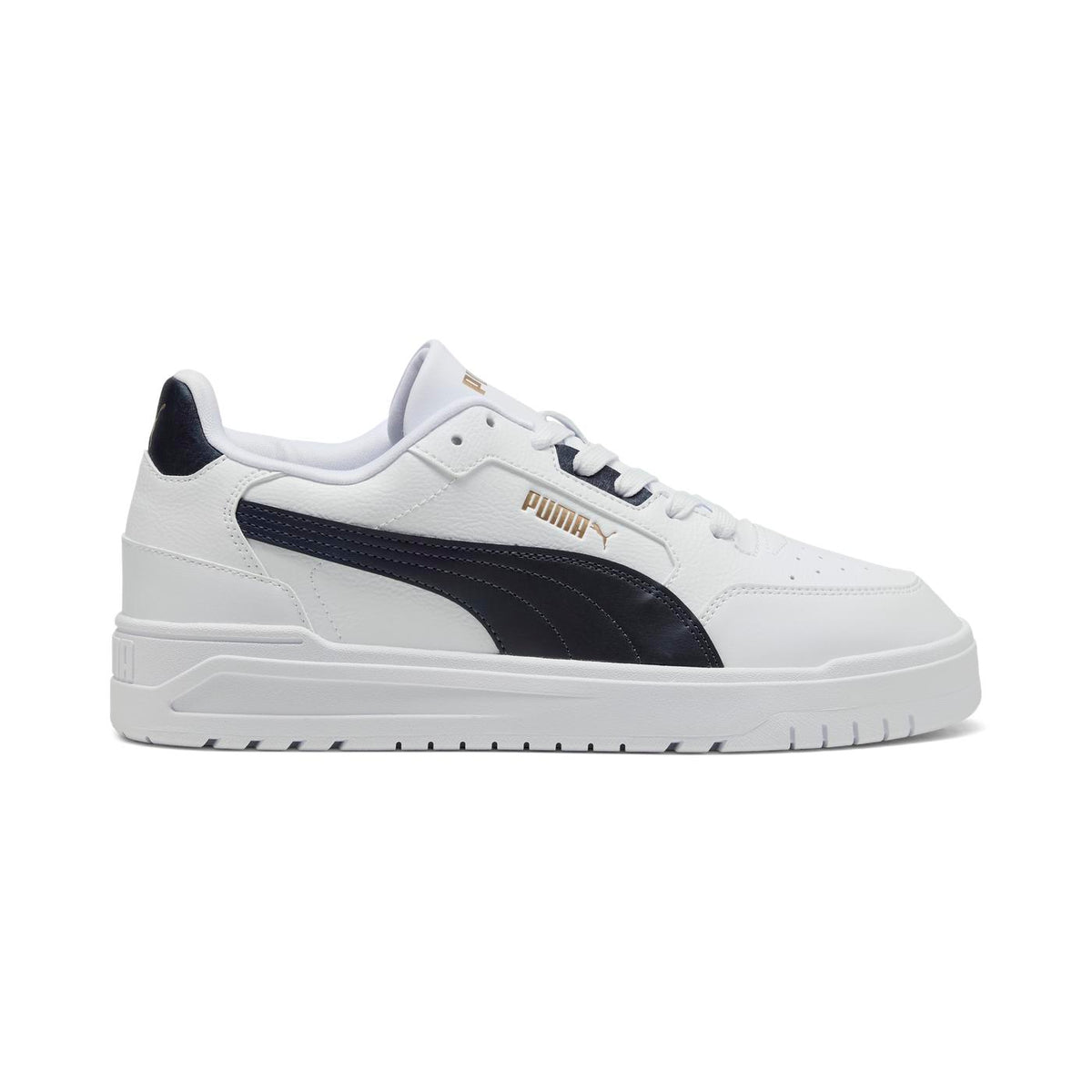 TENIS CASUAL PUMA SHUFFLE DOWNTOWN HOMBRE