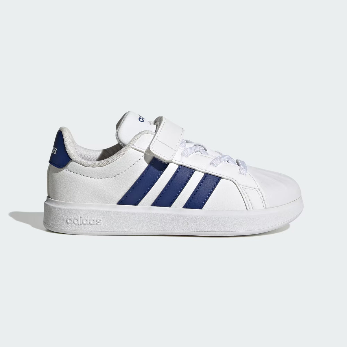 TENIS CASUAL ADIDAS STREETTALK EL C NIÑO