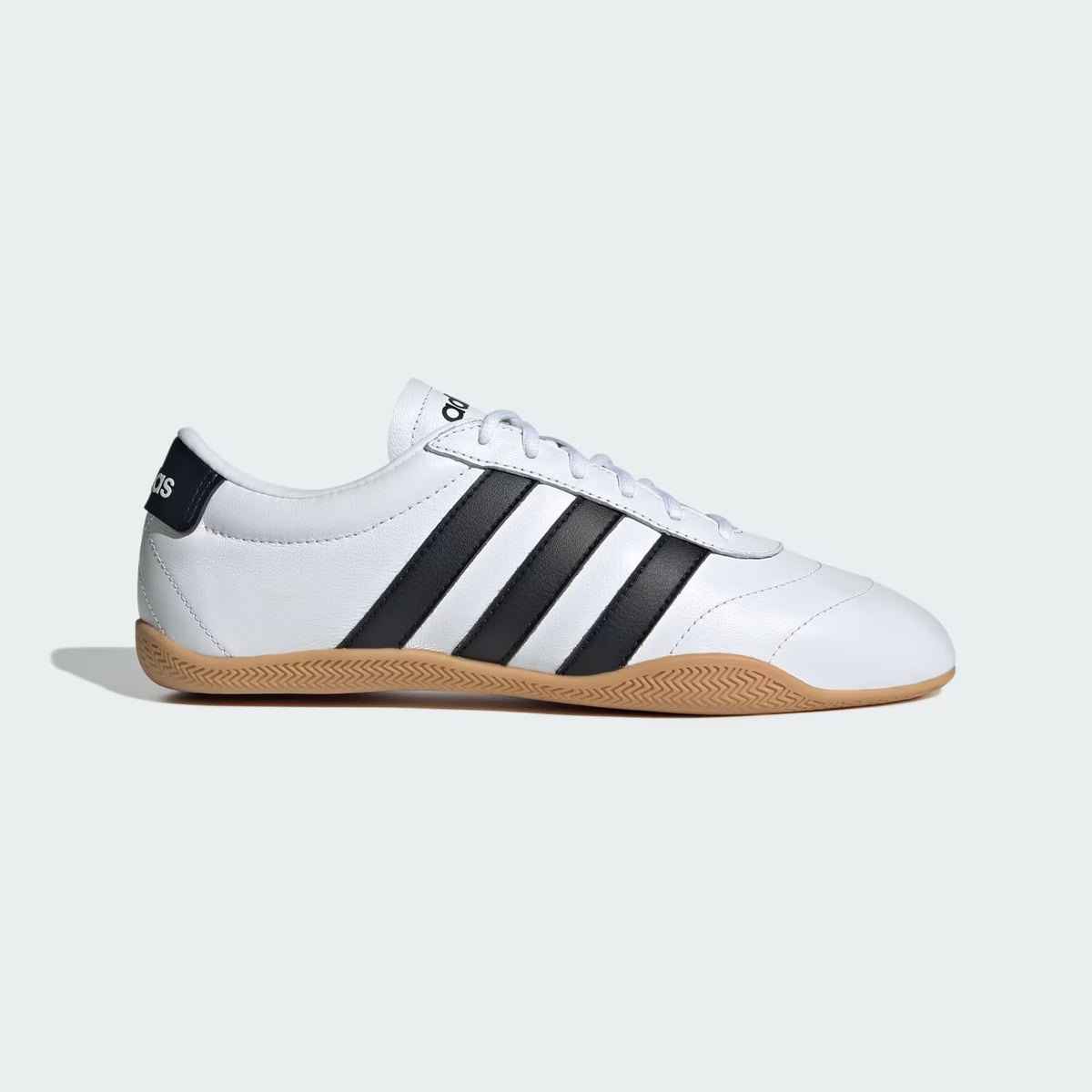 TENIS CASUAL ADIDAS GRAND COURT LO MUJER-1