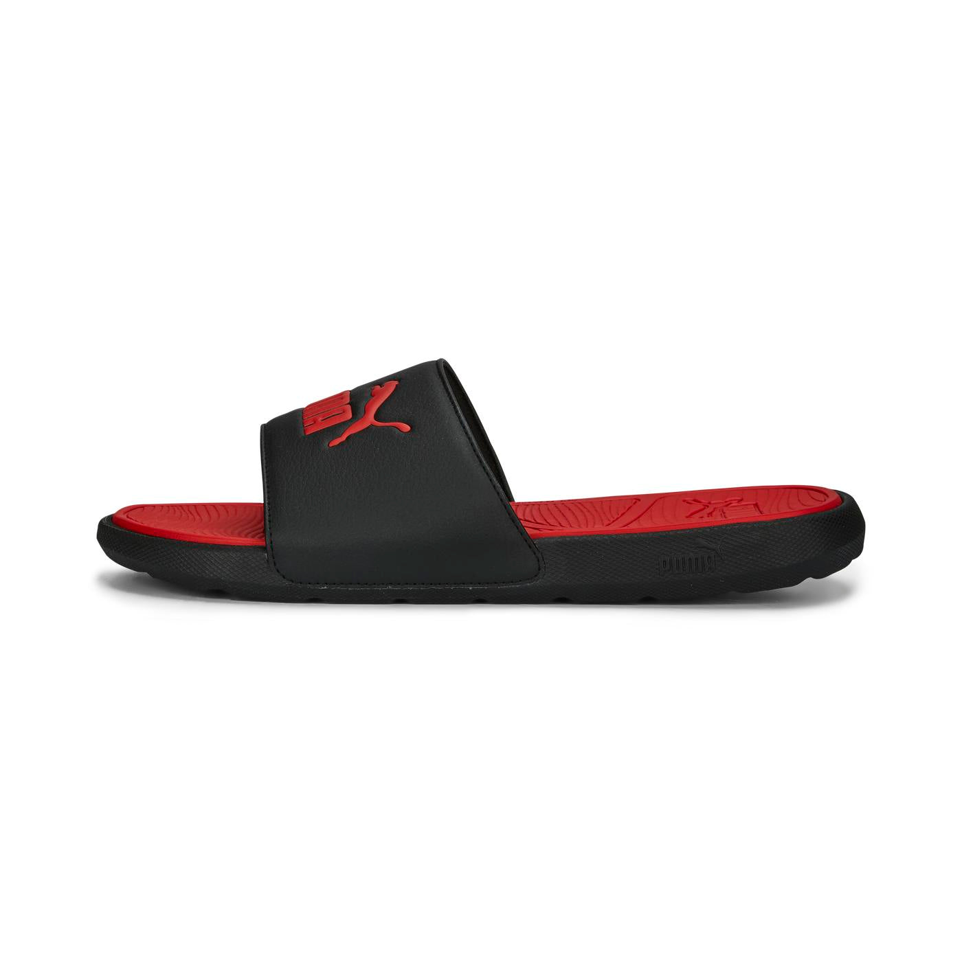 SANDALIAS CASUAL PUMA COOL CAT 2.0 HOMBRE-1