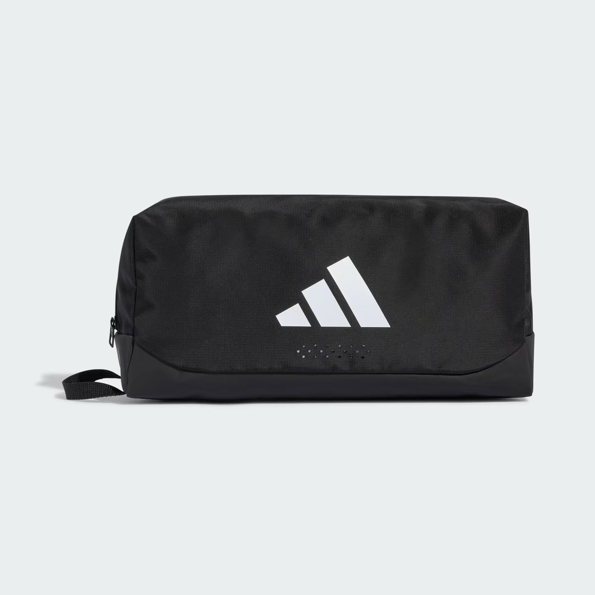 ZAPATERA GYM NEGRO ADIDAS UNISEX-1