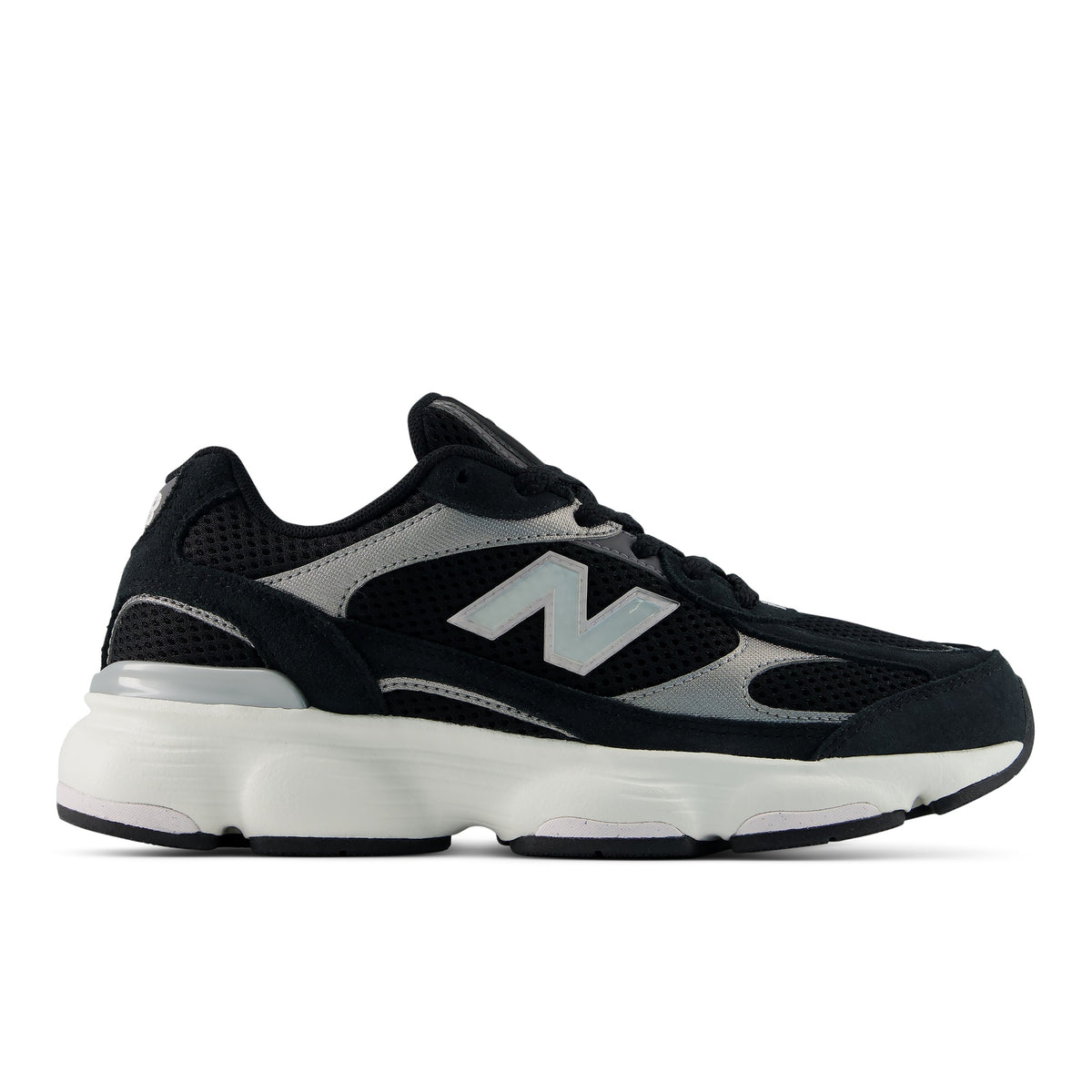 TENIS CASUAL NEW BALANCE 603 MUJER-1