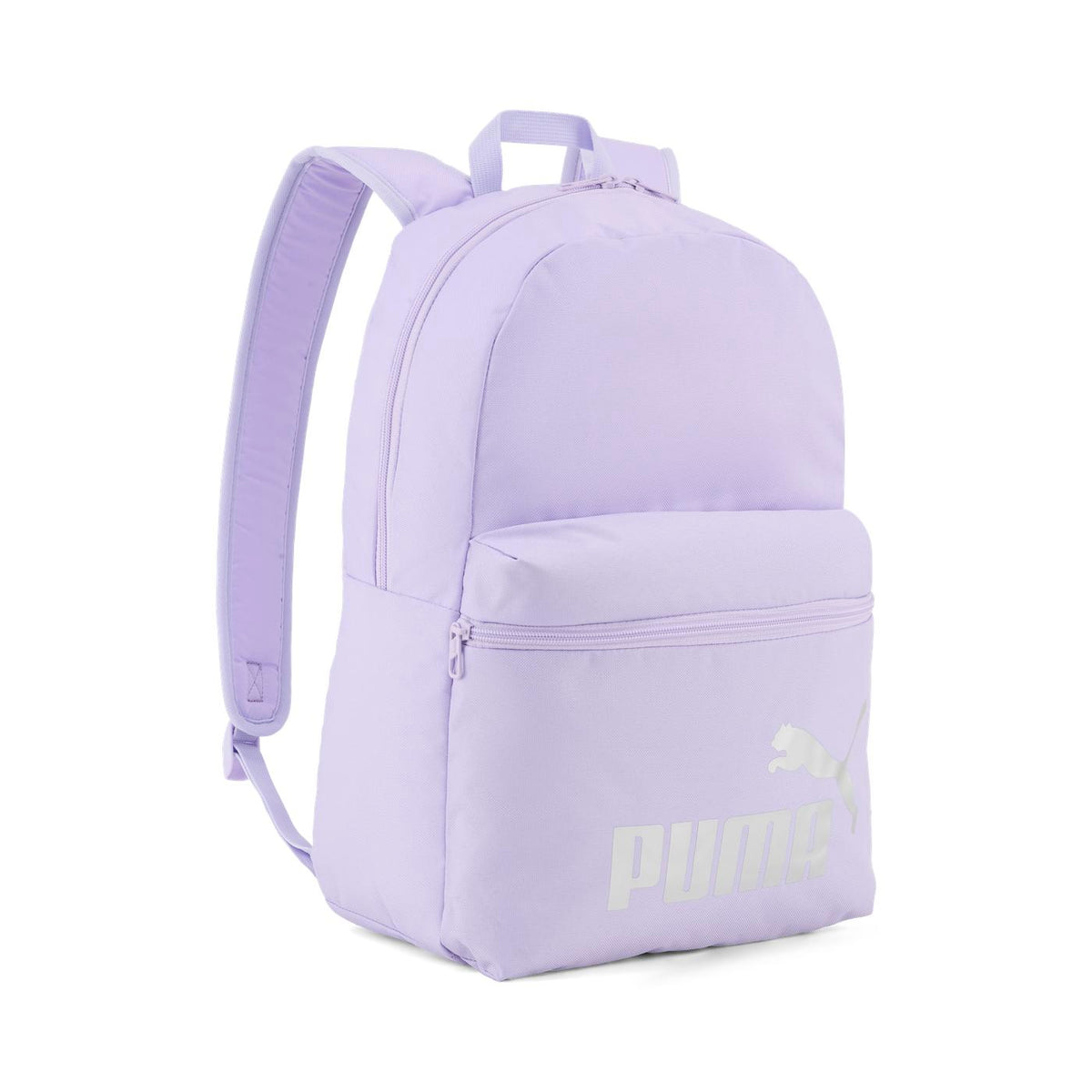 MOCHILA PUMA PHASE MORADO-1