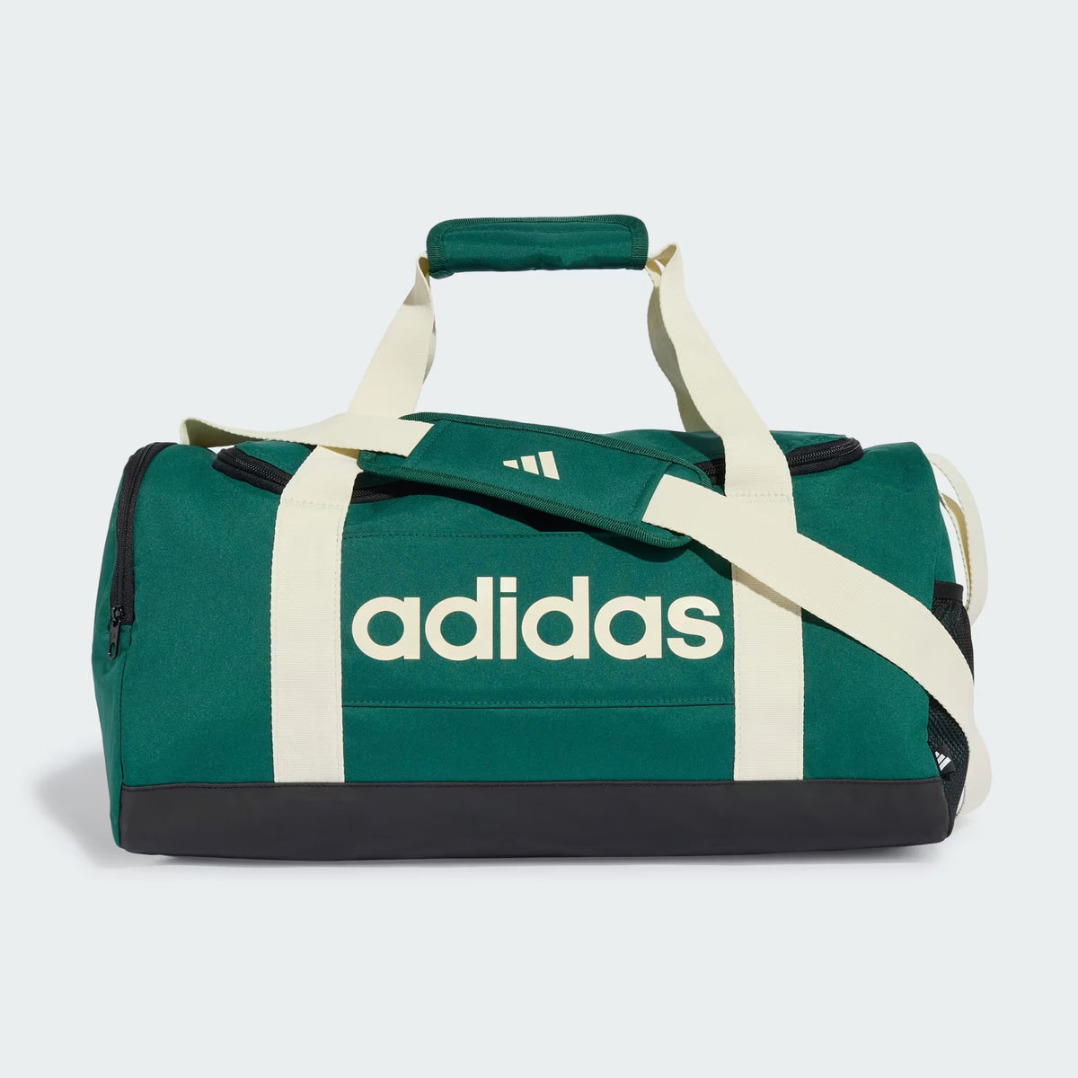 BACK PACK CASUAL VERDE ADIDAS UNISEX