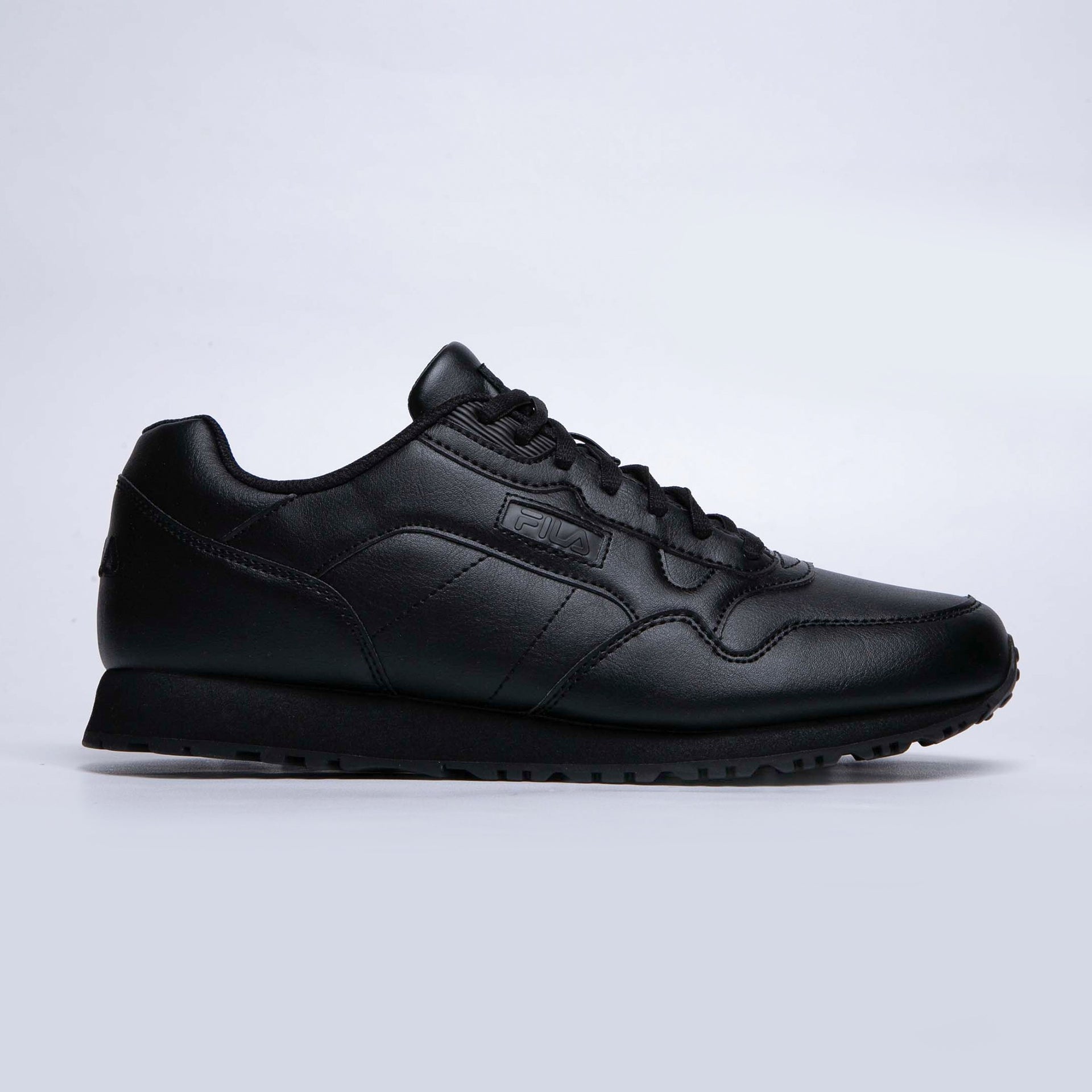TENIS CASUAL FILA CRESS MUJER