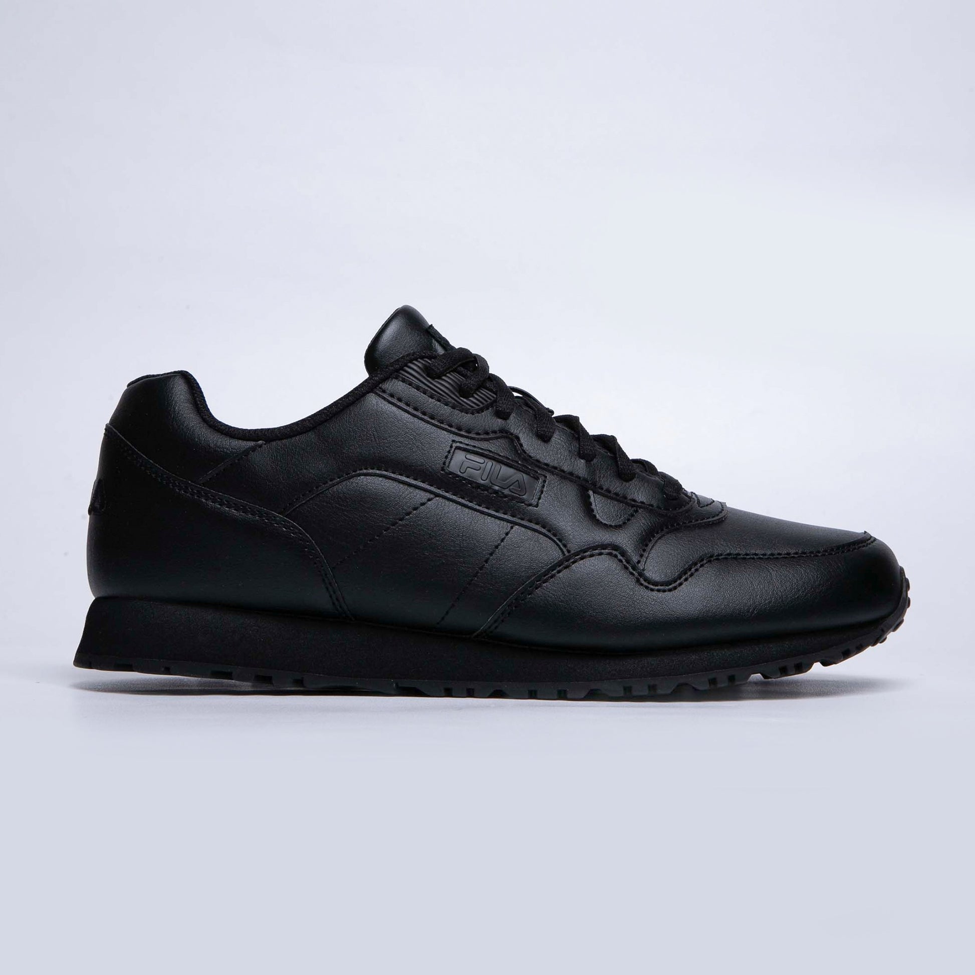 TENIS CASUAL FILA CRESS MUJER-1