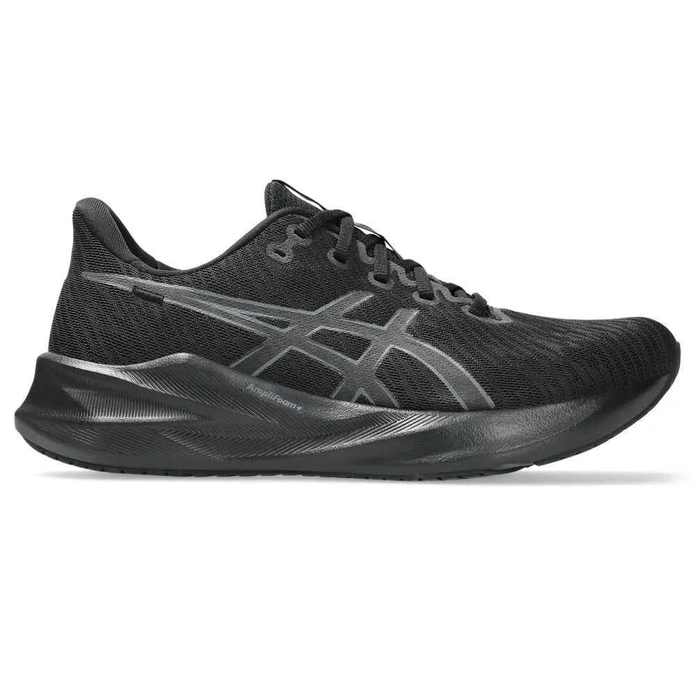 TENIS CORRER ASICS AHQ VERSABLAST 4 MEN STANDARD PARA HOMBRE