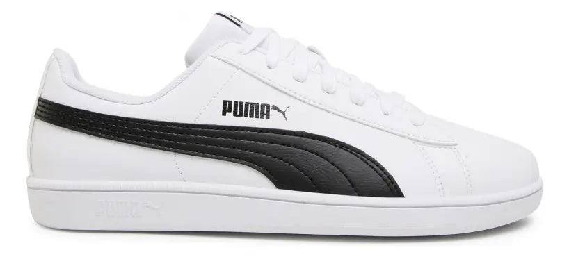 TENIS CASUAL PUMA UP HOMBRE