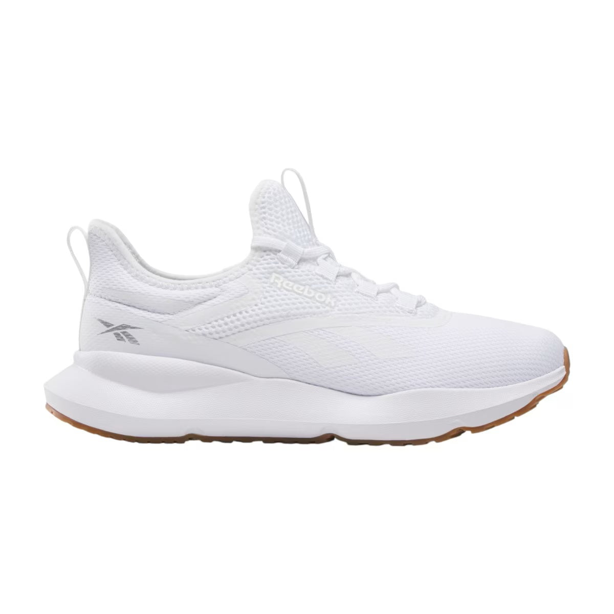 TENIS CORRER REEBOK CITYRIDE MUJER-1
