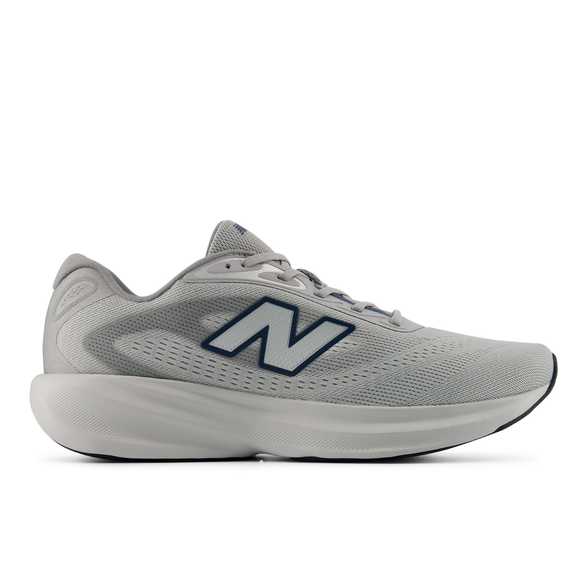 TENIS CASUAL NEW BALANCE 680 HOMBRE