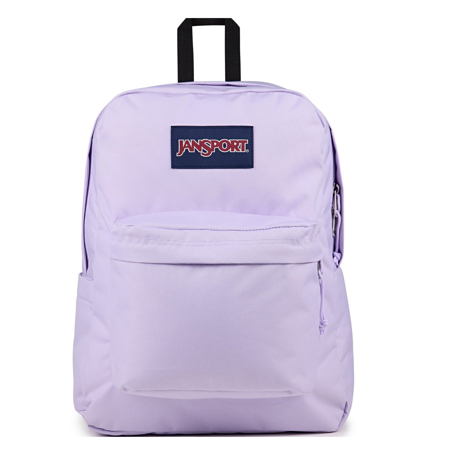 MOCHILA JANSPORT SUPERBREAK MORADO-1