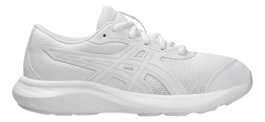 TENIS CORRER ASICS AHQ CONTEND 9 GS KIDS STANDARD PARA NIÑO