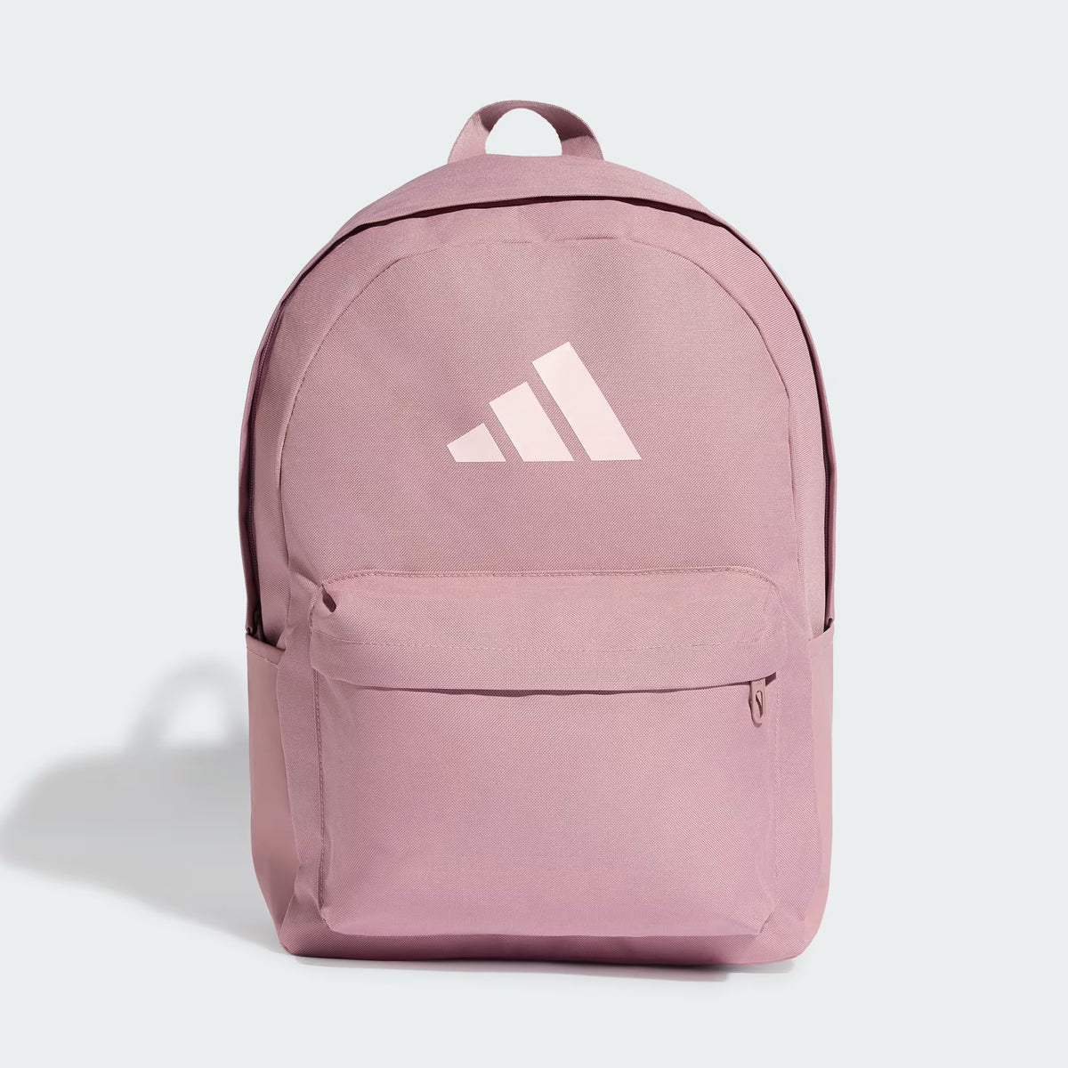 MOCHILA ADIDAS CLASSIC BARS BP ROSA
