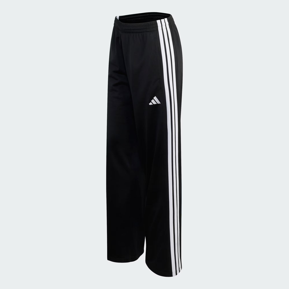 PANTS CASUAL NEGRO ADIDAS MUJER
