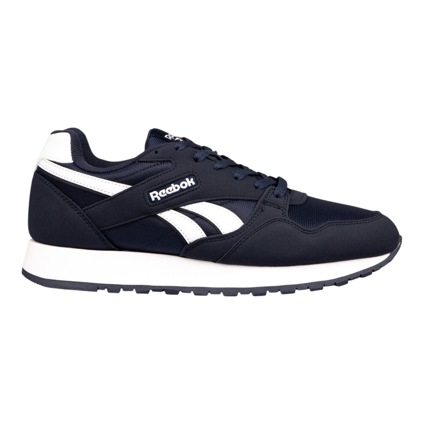 TENIS CASUAL REEBOK PRIME EVENT PARA HOMBRE-1