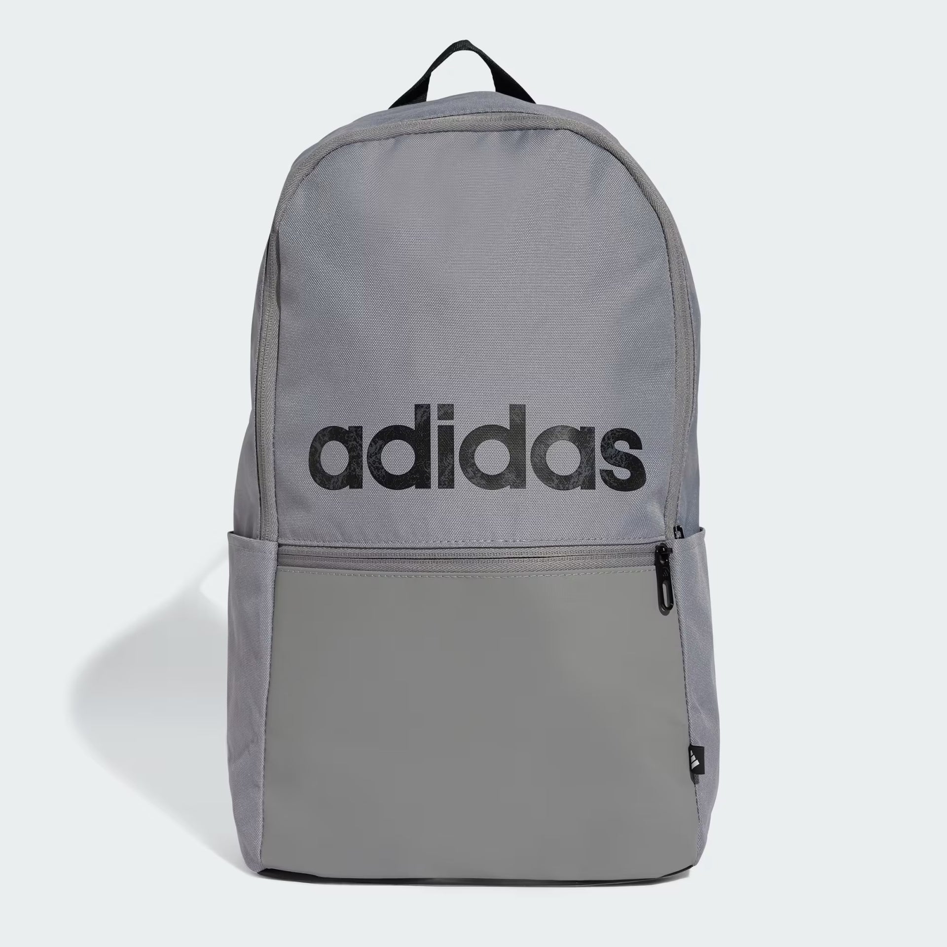 MOCHILA ADIDAS CLSC BP DAY GRIS