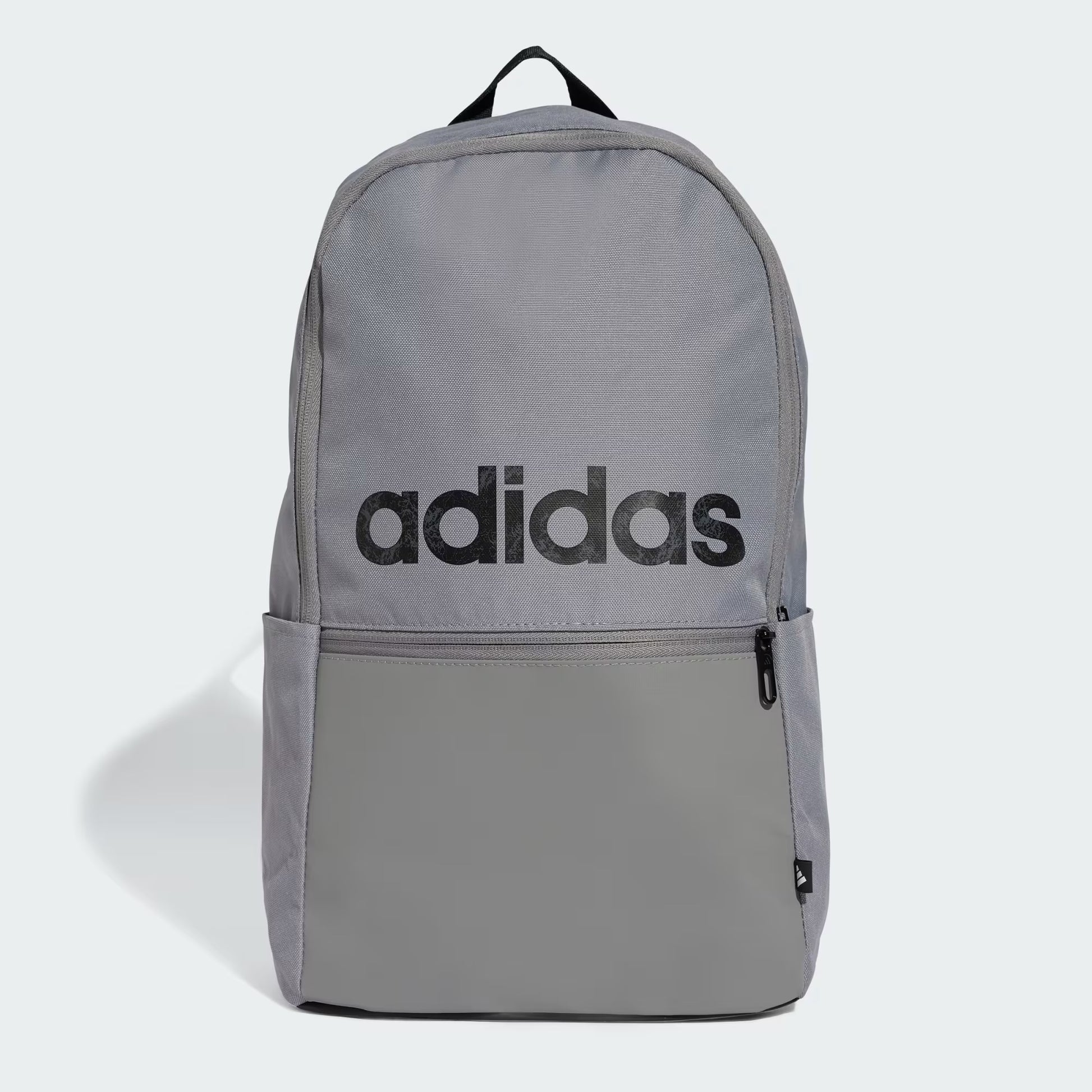 MOCHILA ADIDAS CLSC BP DAY GRIS-1