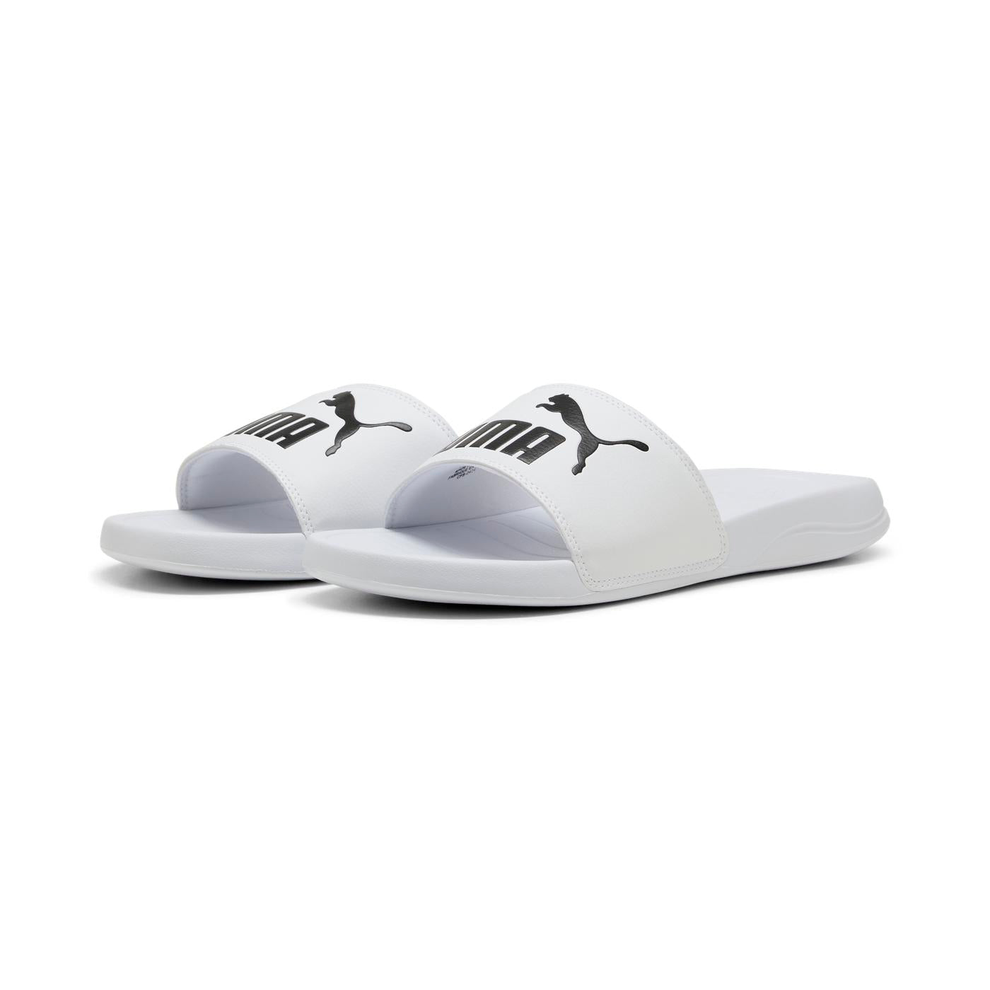 SANDALIAS CASUAL PUMA POPCAT 20 BX MUJER-1
