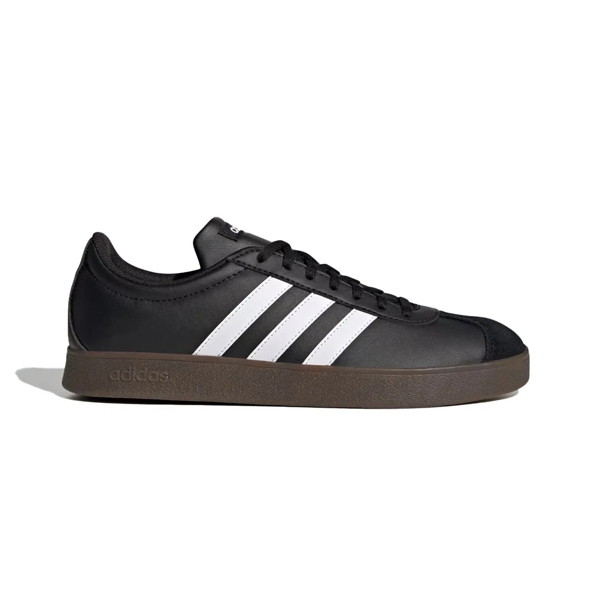 TENIS CASUAL ADIDAS VL COURT BASE HOMBRE