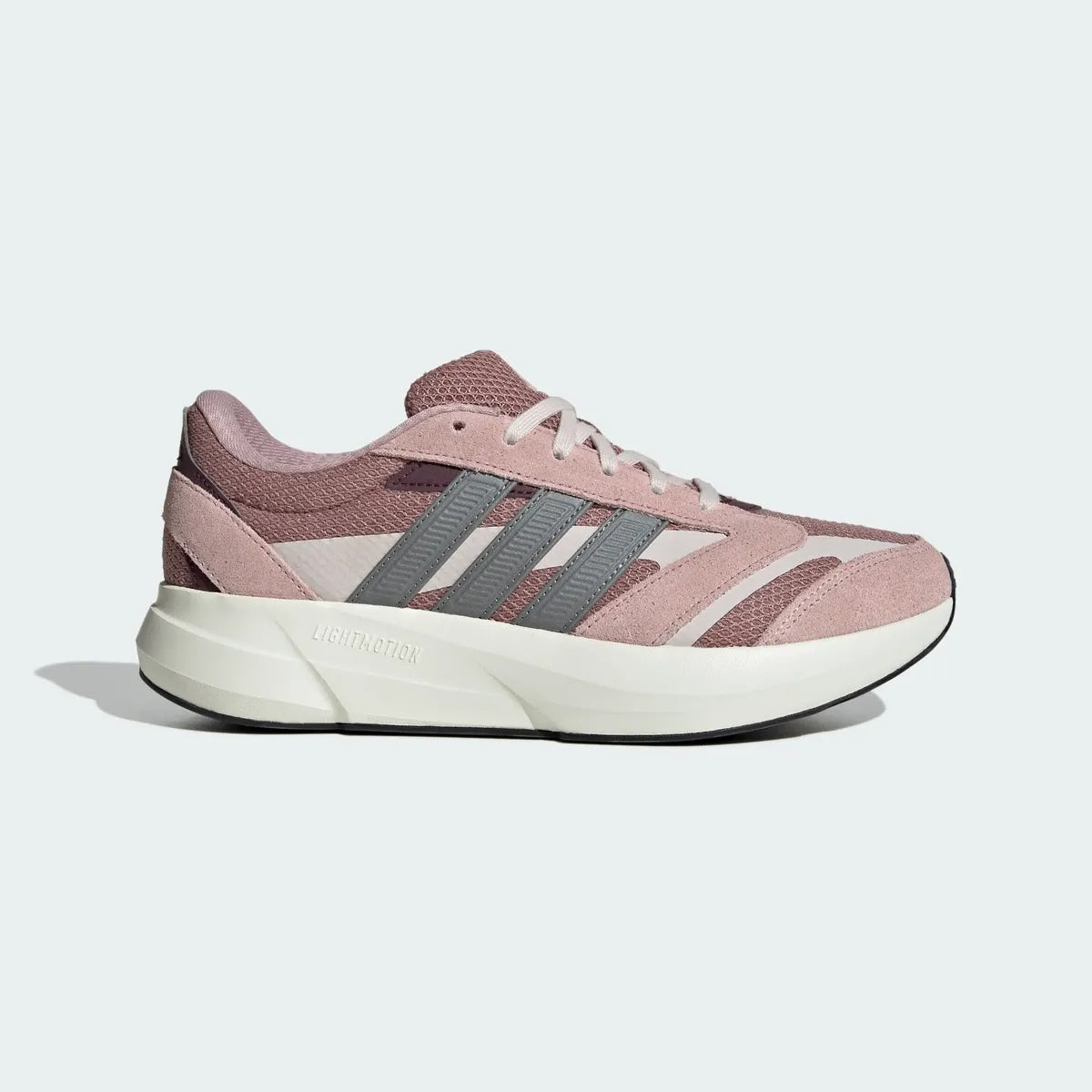 TENIS CORRER ADIDAS LIGHTSHIFT 2.0 MUJER-1