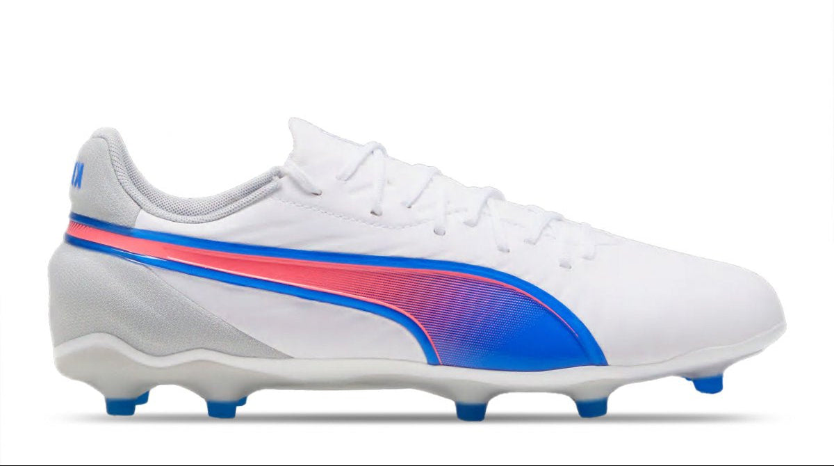 TACOS FUTBOL PUMA KING MATCH /AG HOMBRE