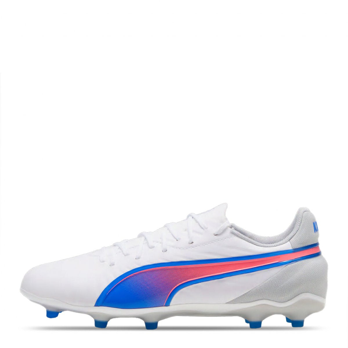 TACOS FUTBOL BLANCO PUMA HOMBRE-1