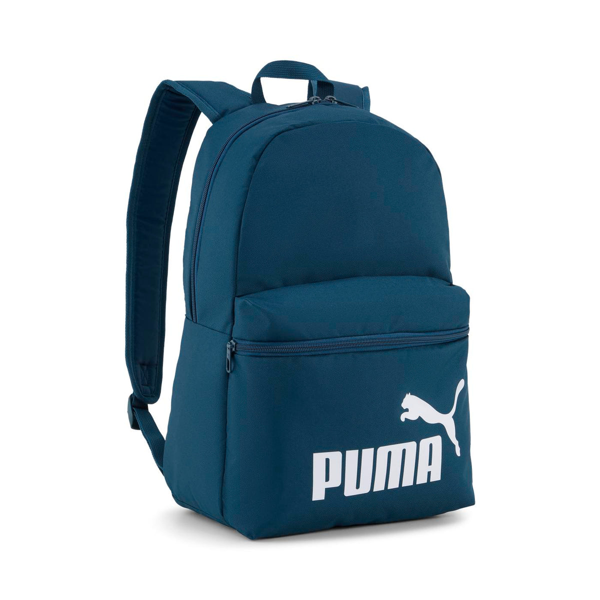MOCHILA PUMA PHASE AZUL