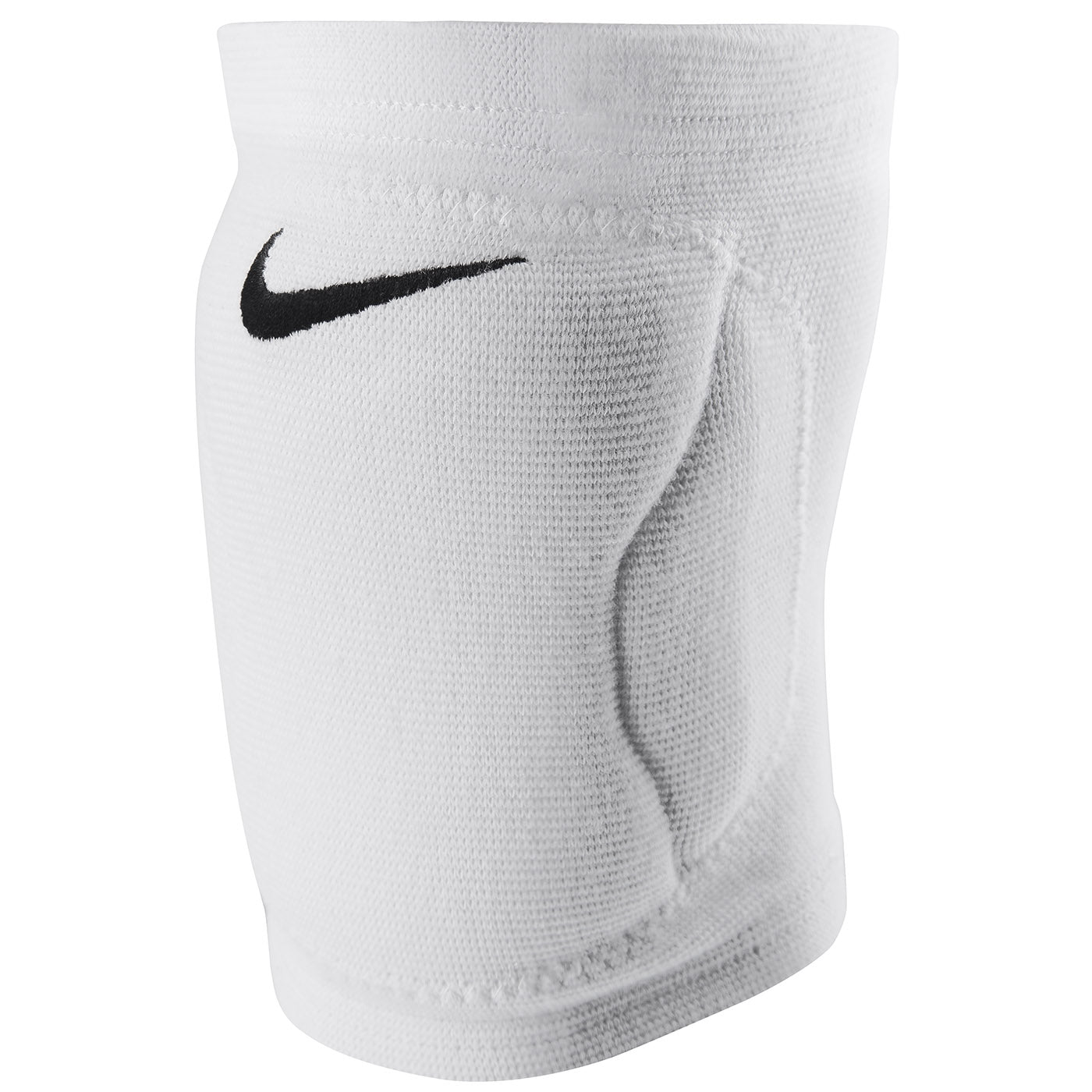 RODILLERA VOLEIBOL NIKE BLANCO UNISEX-1
