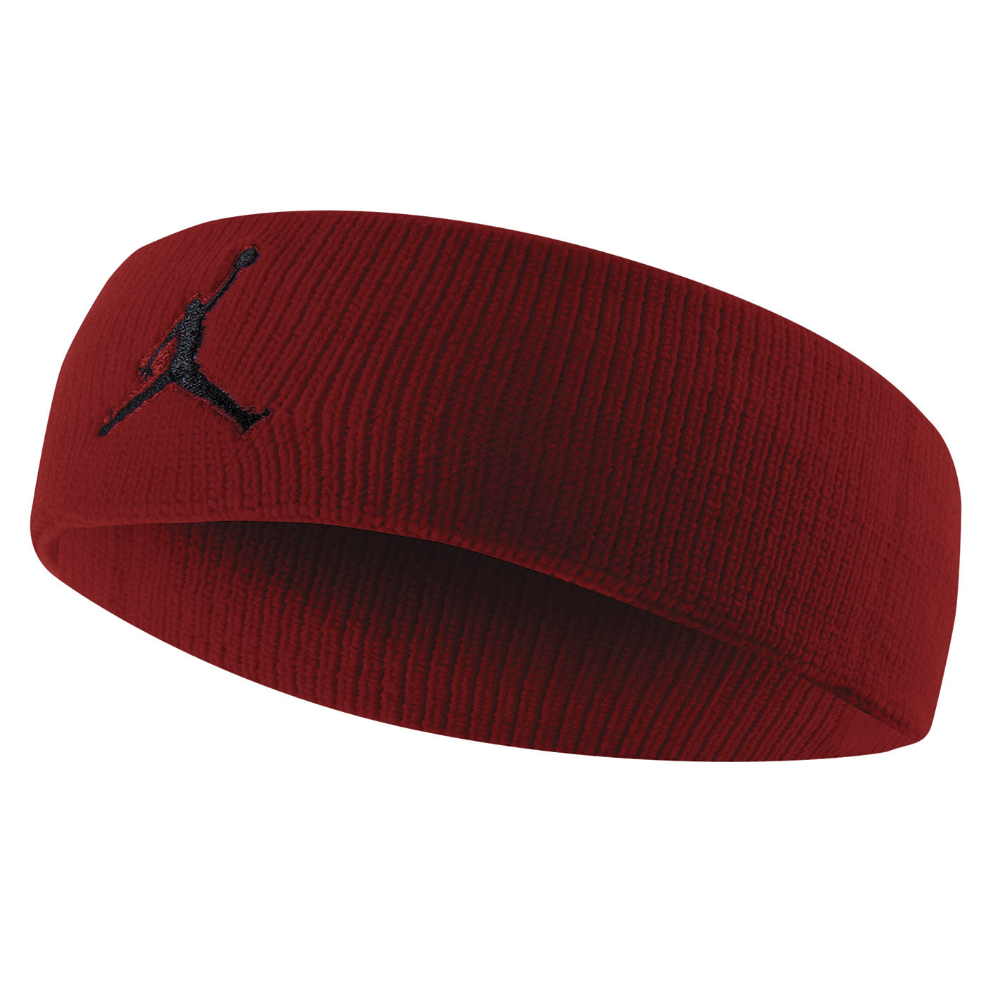 BANDAS BASQUETBOL NIKE ROJO UNISEX-1