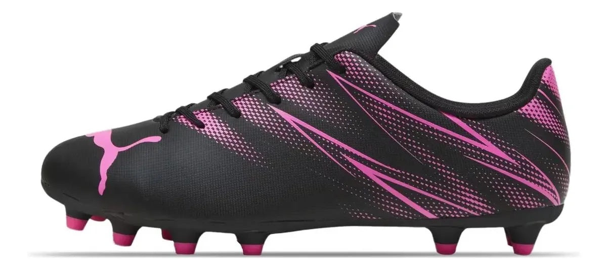 TACOS FUTBOL PUMA ATTACANTO M HOMBRE
