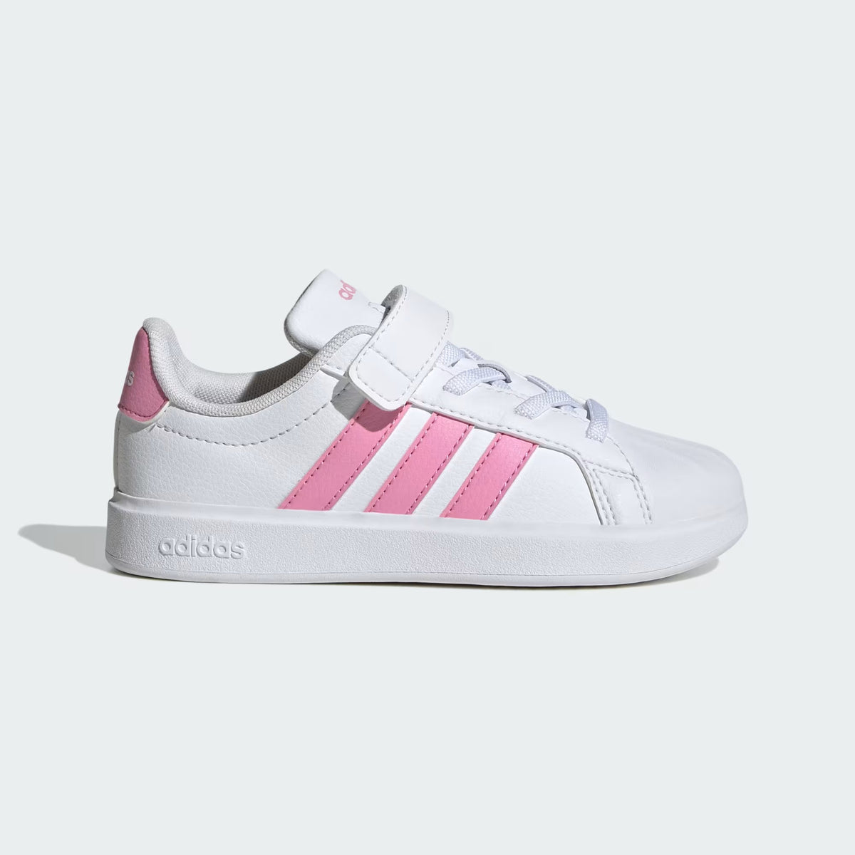 TENIS CASUAL ADIDAS STREETTALK EL C NIÑO-1