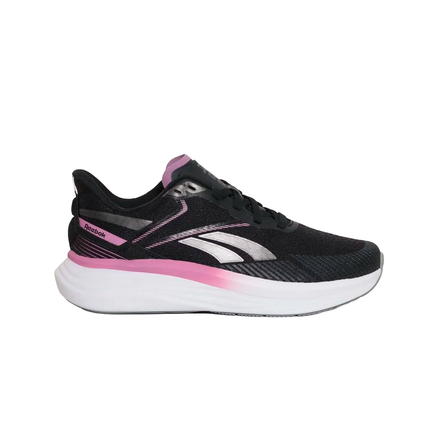 TENIS CORRER REEBOK VIVA SPEED MUJER-1
