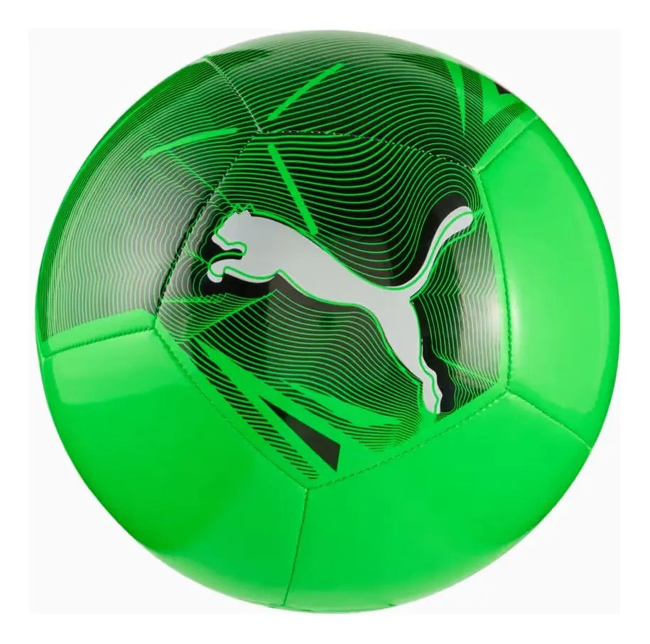 BALON FUTBOL PUMA BIG CAT BALL