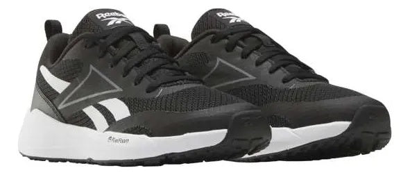 TENIS CORRER REEBOK ENERGEN RUN NIÑO