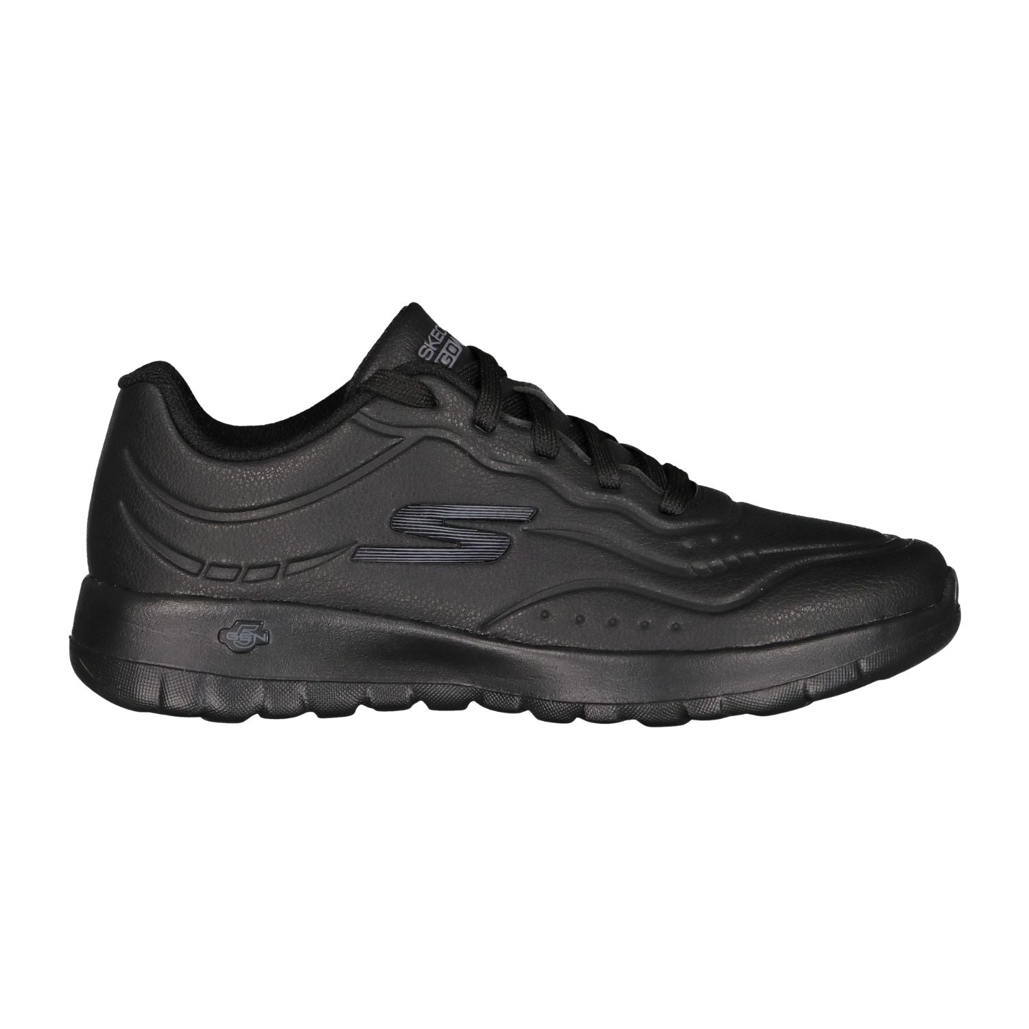 TENIS CASUAL SKECHERS GO WALK JOY MUJER
