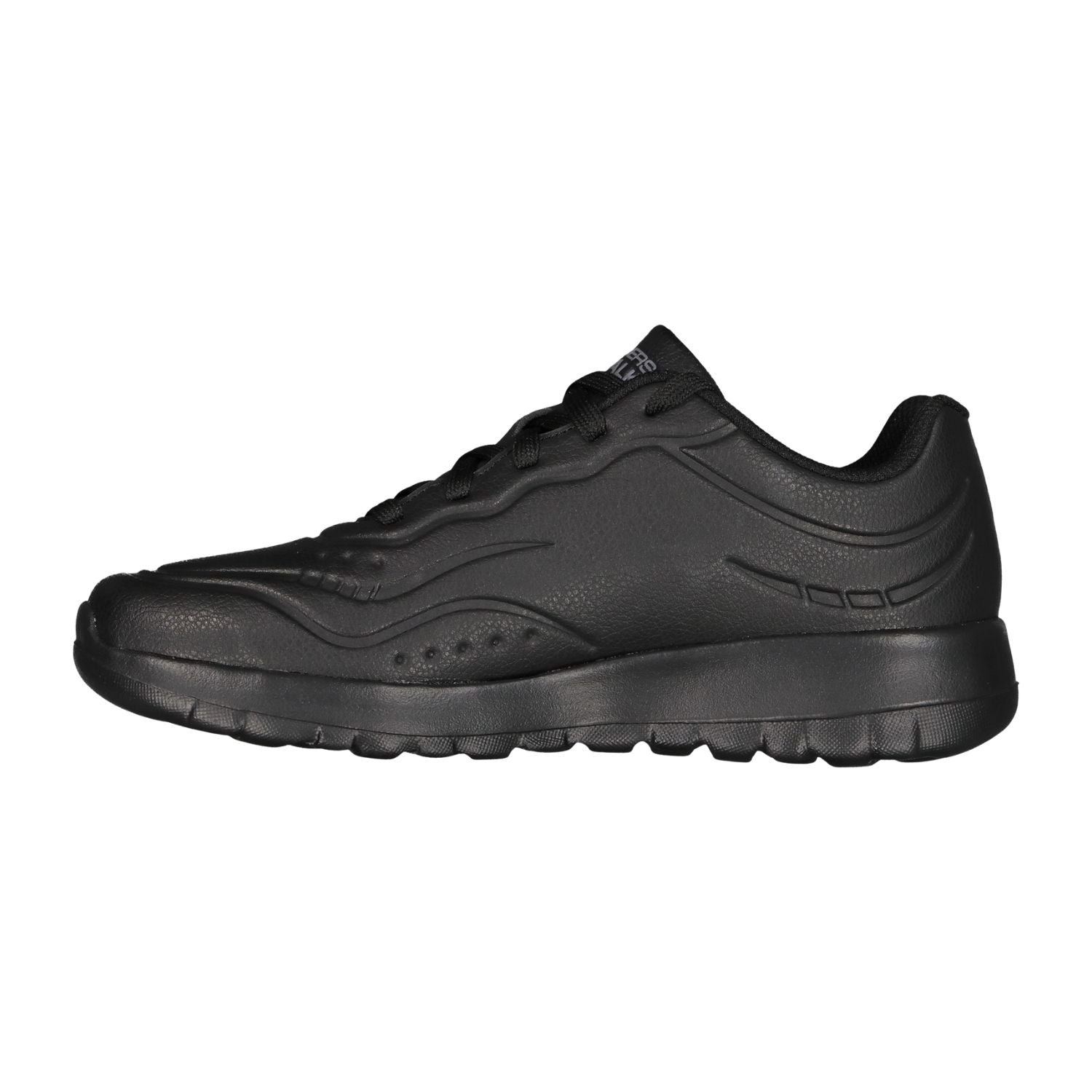 TENIS CASUAL SKECHERS GO WALK JOY MUJER