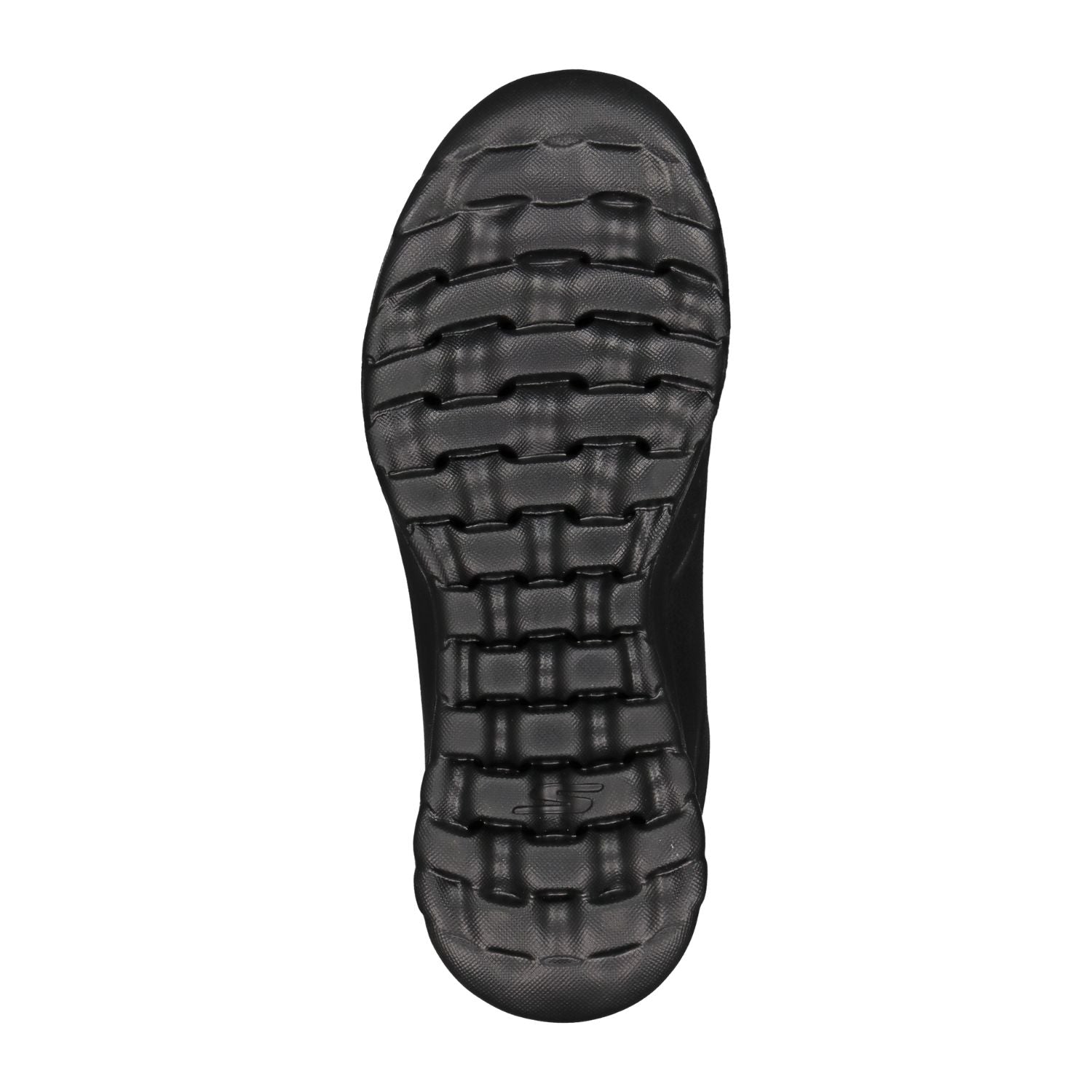 TENIS CASUAL SKECHERS GO WALK JOY MUJER