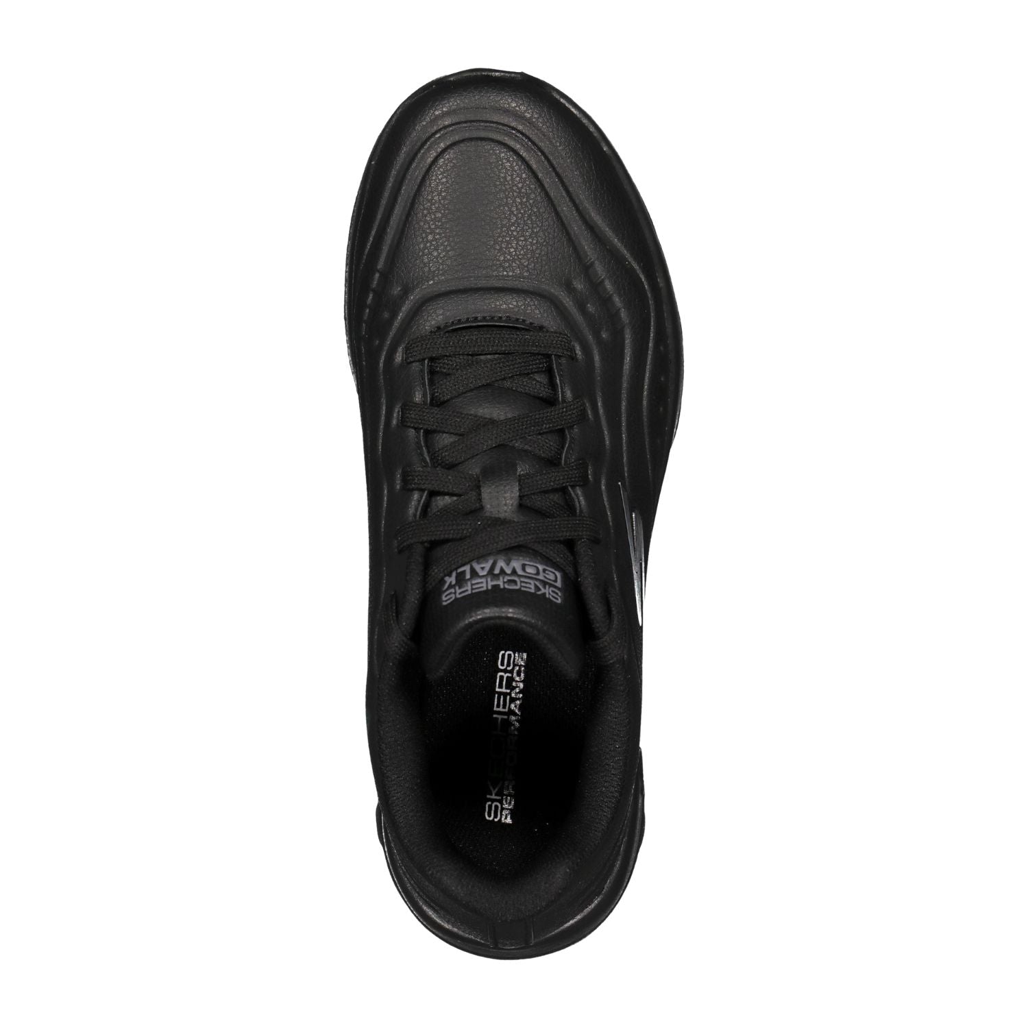 TENIS CASUAL SKECHERS GO WALK JOY MUJER
