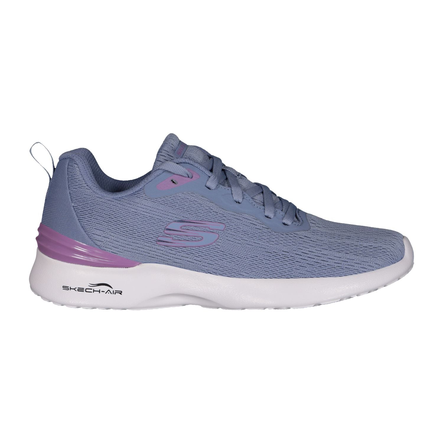 TENIS CASUAL SKECHERS SKECH AIR DYNAMIGHT MUJER