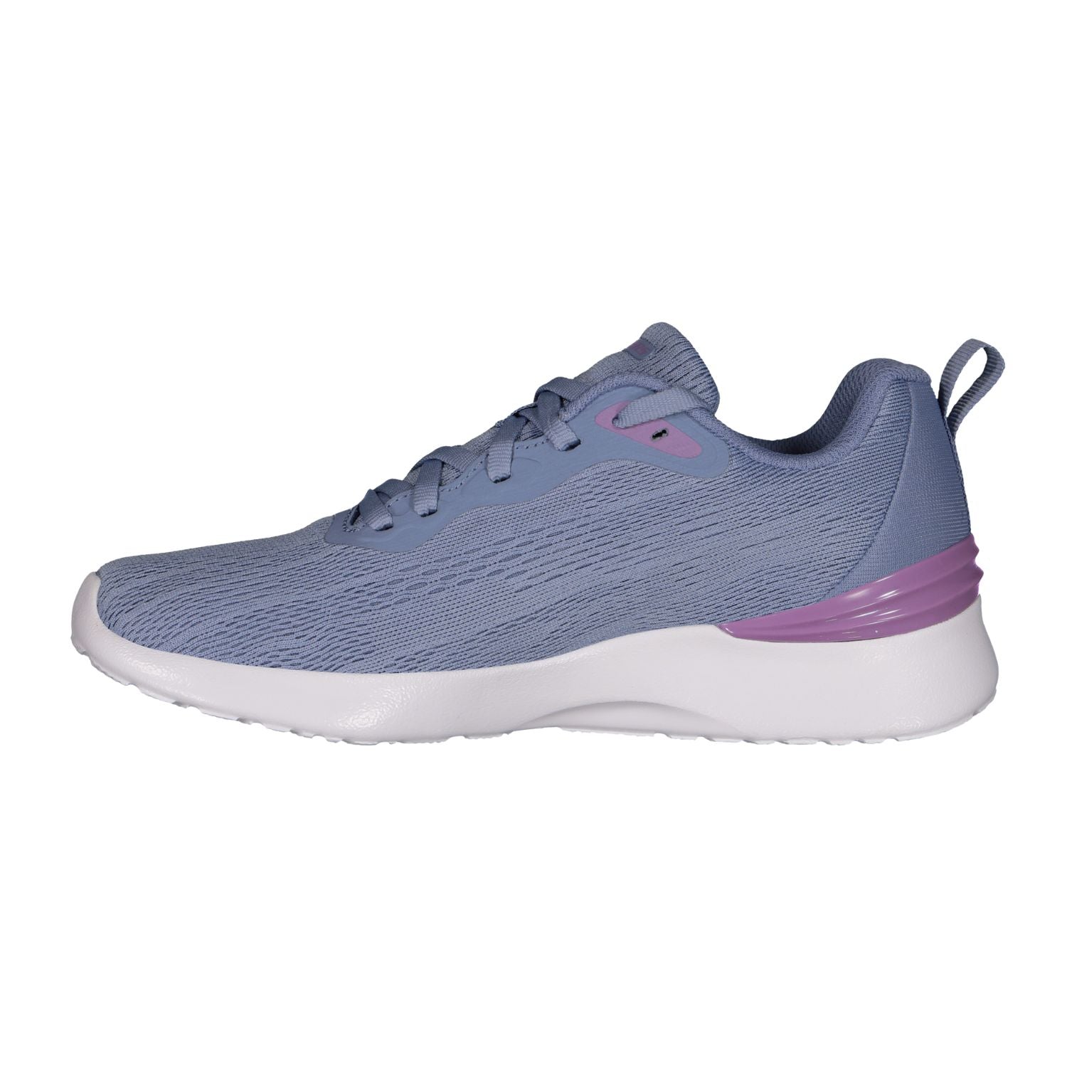TENIS CASUAL SKECHERS SKECH AIR DYNAMIGHT MUJER